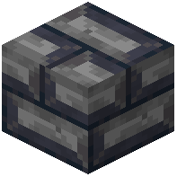 Polished Basalt Bricks