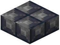 Polished Basalt Tile Slab