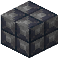 Polished Basalt Tiles