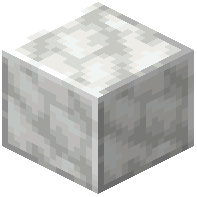 Polished Calcite