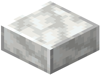 Polished Calcite Slab