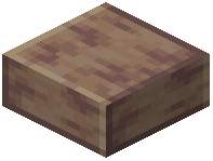 Polished Dripstone Slab
