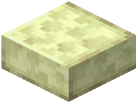 Polished End Stone Slab