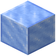 Polished Ice