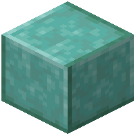 Polished Prismarine