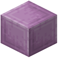 Polished Purpur