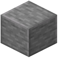 Polished Stone