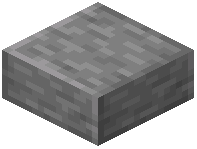 Polished Stone Slab