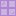 Purple Stained Tiled Glass Pane