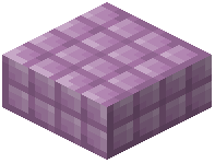 Purpur Tile Slab
