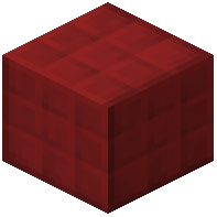 Red Concrete Tiles