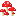 Red Mushroom Colony