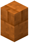 Red Sandstone Brick Wall