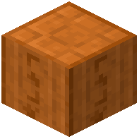 Red Sandstone Pillar