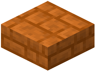 Red Sandstone Tile Slab