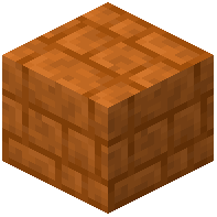 Red Sandstone Tiles