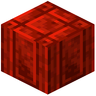 Redstone Pillar