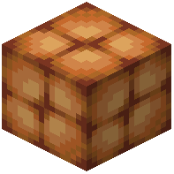 Redstone Shroomlight