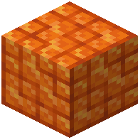 Resin Tiles