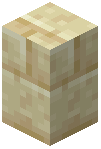 Sandstone Brick Wall