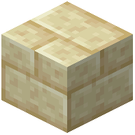 Sandstone Bricks