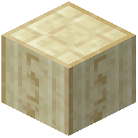Sandstone Pillar