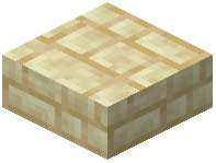 Sandstone Tile Slab
