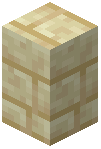 Sandstone Tile Wall
