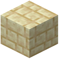 Sandstone Tiles