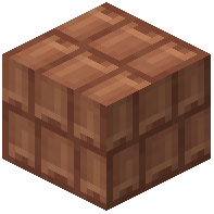 Shingles