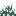 Short Snow Grass