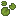 Small Lily Pads