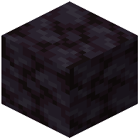 Smooth Blackstone