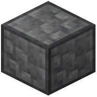 Smooth Deepslate