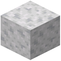 Smooth Diorite