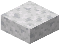 Smooth Diorite Slab