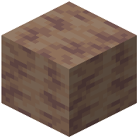 Smooth Dripstone