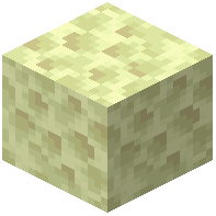 Smooth End Stone