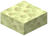 Smooth End Stone Slab
