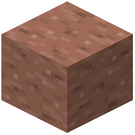Smooth Granite