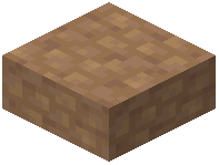 Smooth Mud Slab