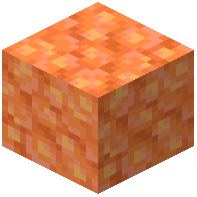 Smooth Resin