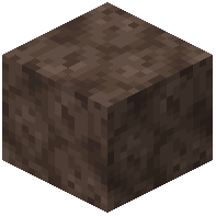 Smooth Soul Sandstone
