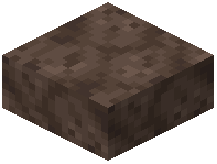 Smooth Soul Sandstone Slab