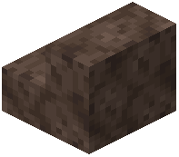 Smooth Soul Sandstone Stairs