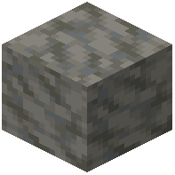 Smooth Tuff