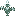 Snow Fern