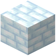 Snow Tiles