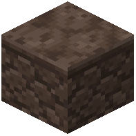 Soul Sandstone