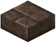 Soul Sandstone Brick Slab